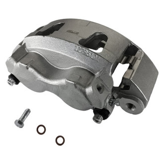 SKP® - Front Driver Side Disc Brake Caliper
