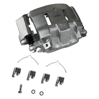 SKP® - Front Passenger Side Disc Brake Caliper