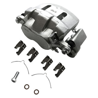 SKP® - Disc Brake Caliper