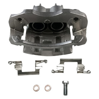 SKP® - Rear Driver Side Disc Brake Caliper