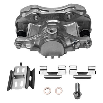 SKP® - Rear Disc Brake Caliper