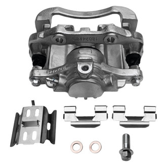 SKP® - Rear Passenger Side Disc Brake Caliper