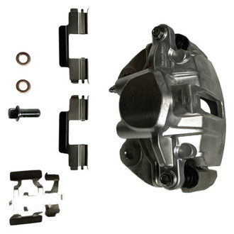 SKP® - Rear Driver Side Disc Brake Caliper