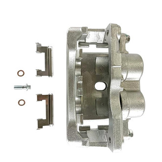 SKP® - Front Driver Side Disc Brake Caliper
