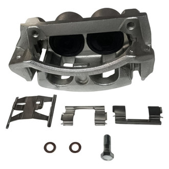 SKP® - Front Passenger Side Disc Brake Caliper