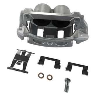 SKP® - Front Driver Side Disc Brake Caliper
