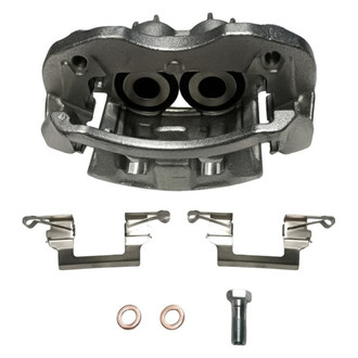 SKP® - Rear Driver Side Disc Brake Caliper