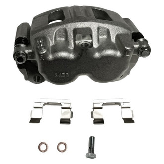 SKP® - Front Passenger Side Disc Brake Caliper