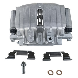 SKP® - Rear Driver Side Disc Brake Caliper
