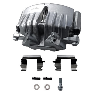 SKP® - Front Driver Side Disc Brake Caliper