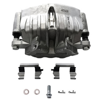 SKP® - Front Passenger Side Disc Brake Caliper