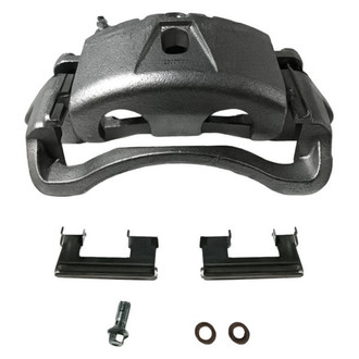 SKP® - Rear Passenger Side Disc Brake Caliper
