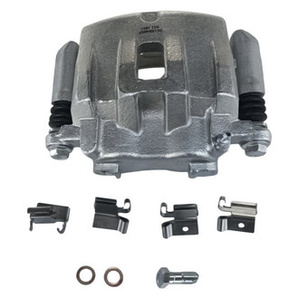 SKP® - Front Driver Side Disc Brake Caliper