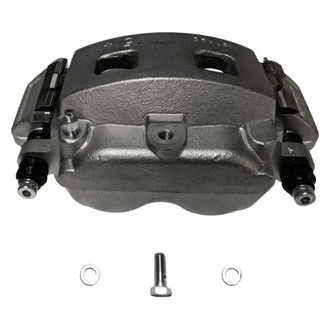 SKP® - Disc Brake Caliper