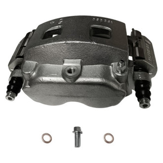 SKP® - Front Passenger Side Disc Brake Caliper