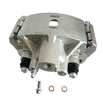 SKP® - Rear Passenger Side Disc Brake Caliper