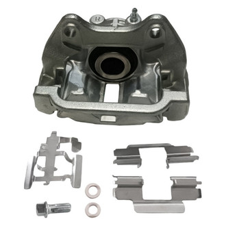 SKP® - Rear Passenger Side Disc Brake Caliper