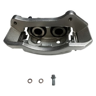 SKP® - Front Driver Side Disc Brake Caliper