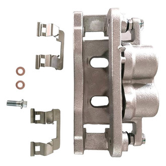 SKP® - Front Passenger Side Disc Brake Caliper