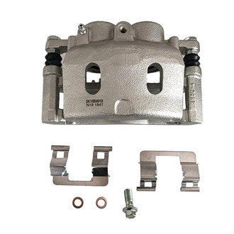 SKP® - Disc Brake Caliper