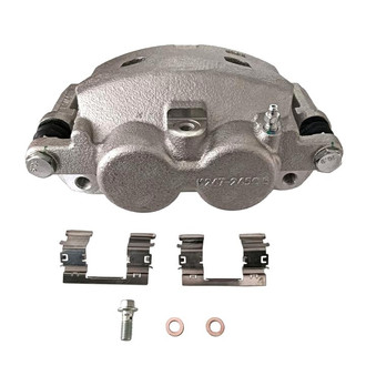 SKP® - Disc Brake Caliper