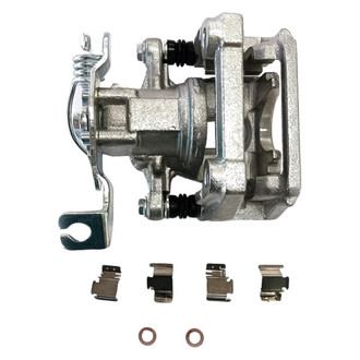 SKP® - Rear Disc Brake Caliper