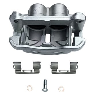 SKP® - Front Driver Side Disc Brake Caliper