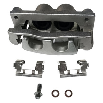 SKP® - Front Driver Side Disc Brake Caliper