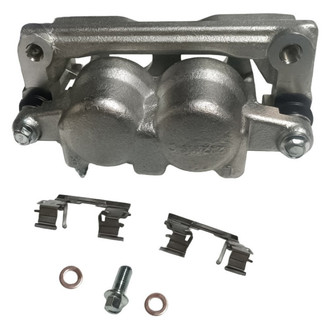 SKP® - Front Passenger Side Disc Brake Caliper