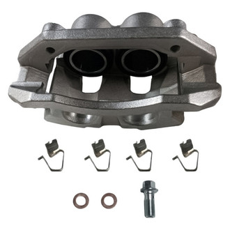 SKP® - Front Driver Side Disc Brake Caliper