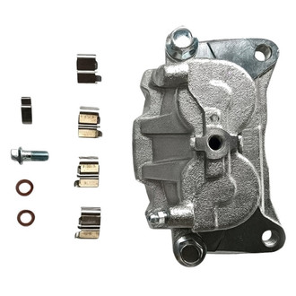 SKP® - Front Disc Brake Caliper