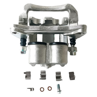 SKP® - Front Passenger Side Disc Brake Caliper