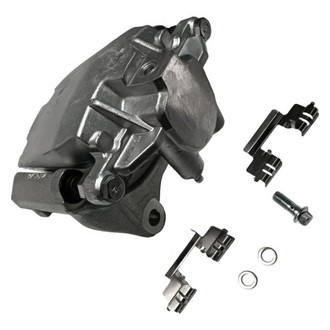 SKP® - Rear Driver Side Disc Brake Caliper