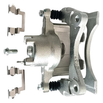 SKP® - Front Disc Brake Caliper