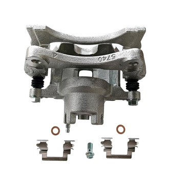 SKP® - Front Passenger Side Disc Brake Caliper