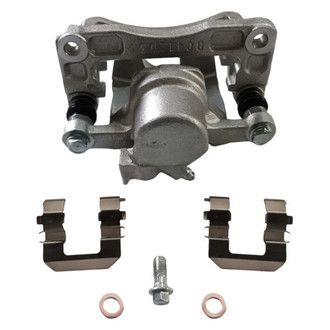 SKP® - Rear Disc Brake Caliper