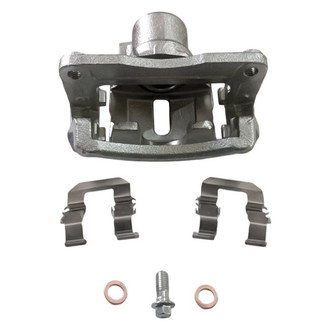 SKP® - Rear Passenger Side Disc Brake Caliper