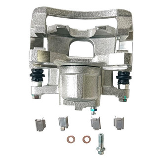 SKP® - Rear Disc Brake Caliper