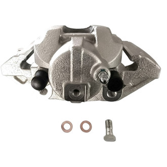 SKP® - Rear Driver Side Disc Brake Caliper