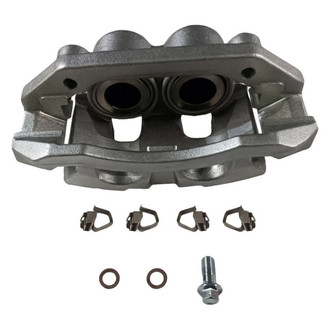 SKP® - Disc Brake Caliper