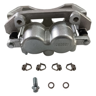 SKP® - Front Driver Side Disc Brake Caliper