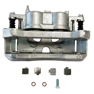 SKP® - Front Passenger Side Disc Brake Caliper