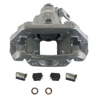 SKP® - Rear Disc Brake Caliper