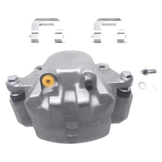 SKP® - Front Driver Side Disc Brake Caliper