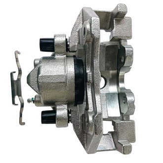 SKP® - Front Driver Side Disc Brake Caliper