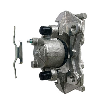 SKP® - Front Passenger Side Disc Brake Caliper