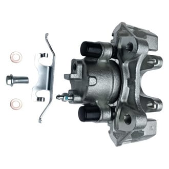SKP® - Rear Disc Brake Caliper