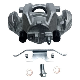 SKP® - Rear Passenger Side Disc Brake Caliper