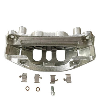 SKP® - Rear Passenger Side Disc Brake Caliper