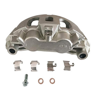 SKP® - Rear Driver Side Disc Brake Caliper